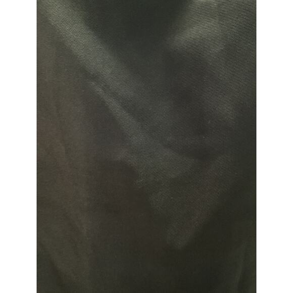 Adrianna Papell Bootcut Pants - Women's Size 4, Black - Picture 4 of 4